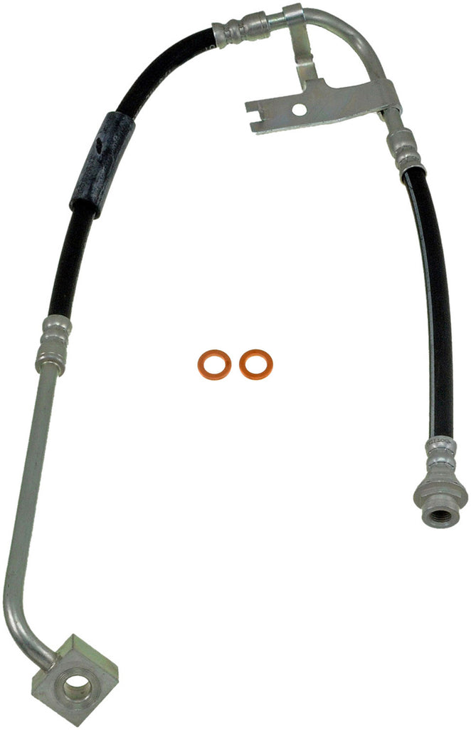 Brake Hydraulic Hose - Dorman# H38892