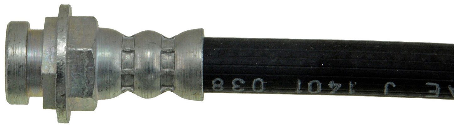 Brake Hydraulic Hose - Dorman# H38893