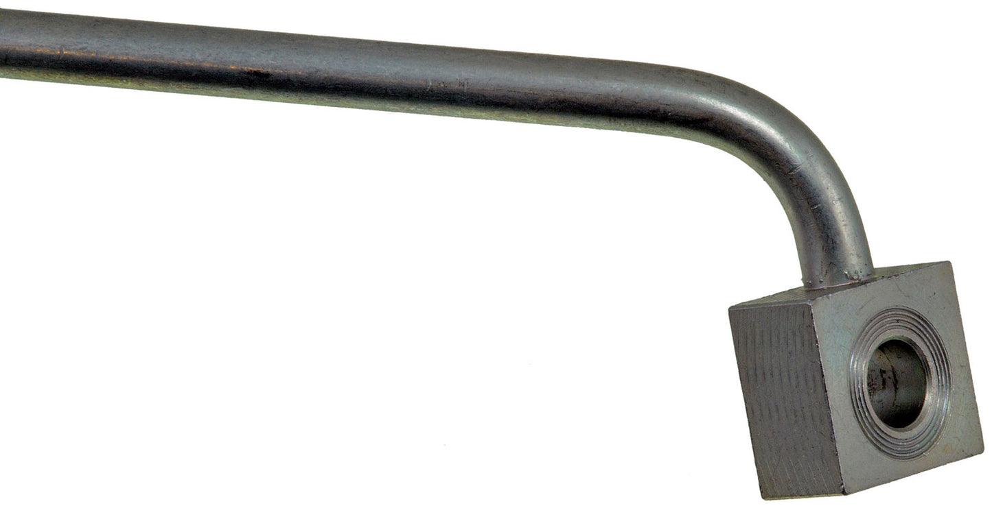 Brake Hydraulic Hose - Dorman# H38893