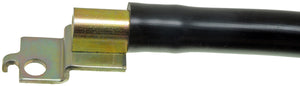 Brake Hydraulic Hose - Dorman# H38894
