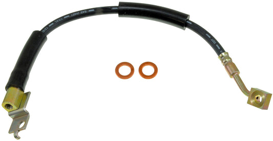 Brake Hydraulic Hose - Dorman# H38894