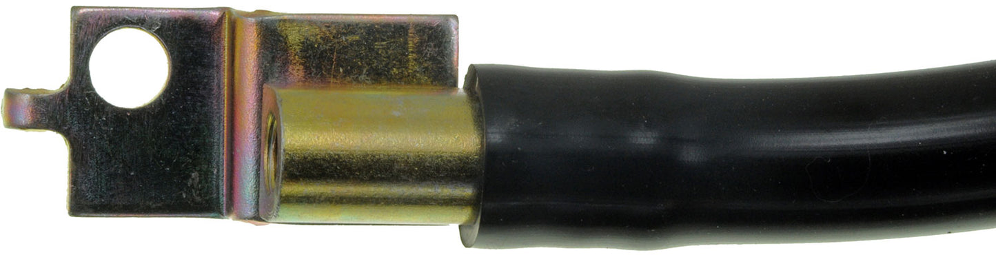 Brake Hydraulic Hose - Dorman# H38895