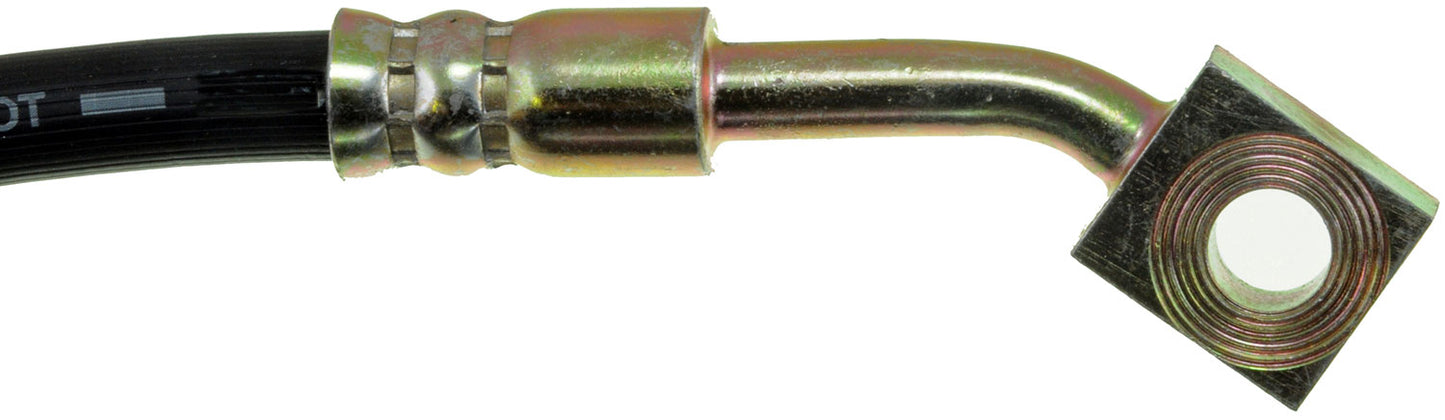 Brake Hydraulic Hose - Dorman# H38895
