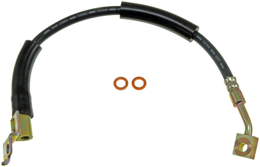 Brake Hydraulic Hose - Dorman# H38895