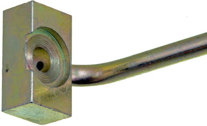 Brake Hydraulic Hose - Dorman# H38897