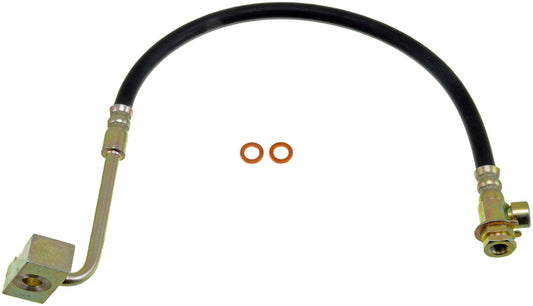 Brake Hydraulic Hose - Dorman# H38897