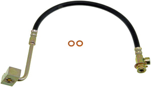 Brake Hydraulic Hose - Dorman# H38897