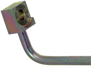 Brake Hydraulic Hose - Dorman# H38898