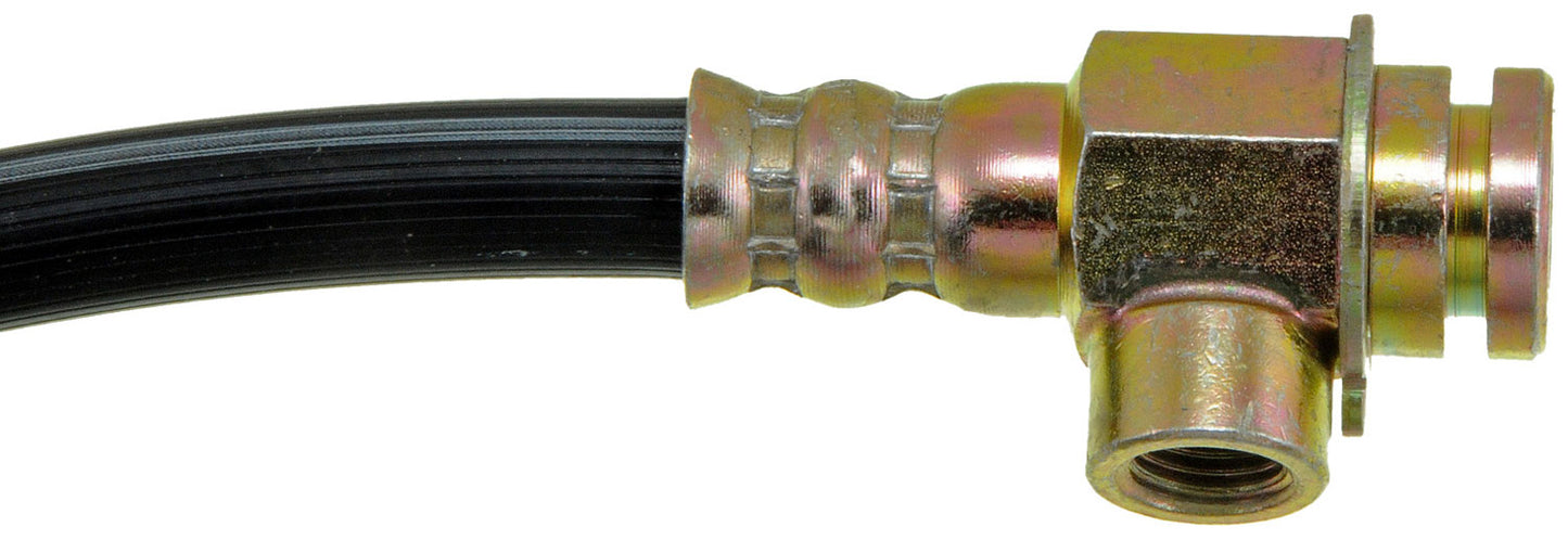 Brake Hydraulic Hose - Dorman# H38898