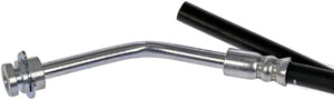 Brake Hydraulic Hose - Dorman# H38901
