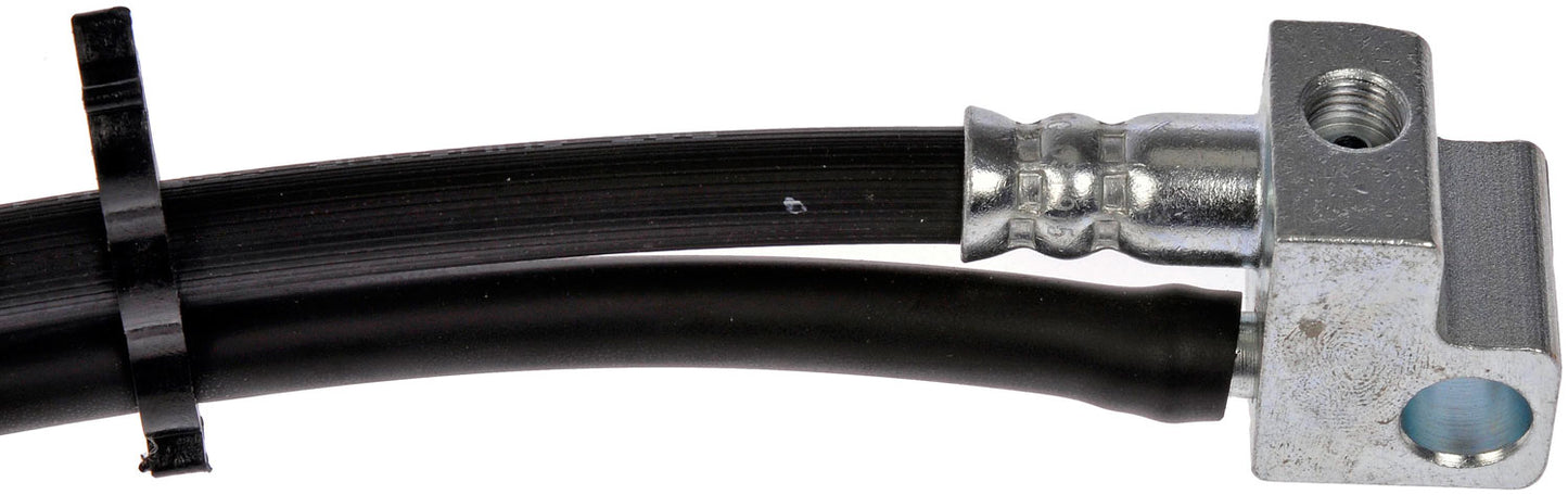 Brake Hydraulic Hose - Dorman# H38901