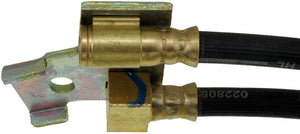 Brake Hydraulic Hose - Dorman# H38902