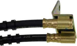 Brake Hydraulic Hose - Dorman# H38902