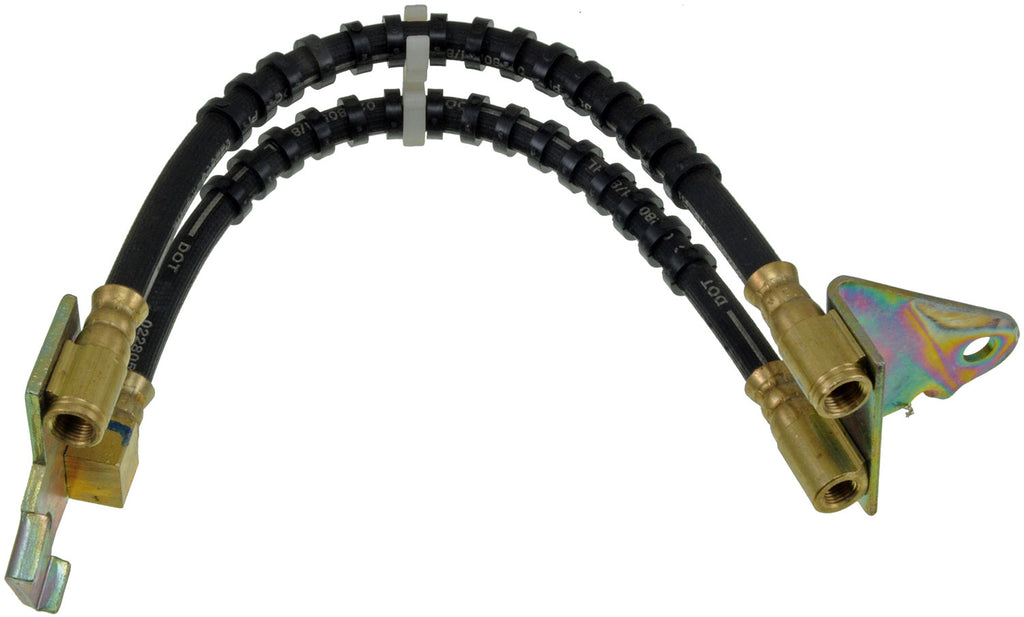 Brake Hydraulic Hose - Dorman# H38902