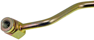 Brake Hydraulic Hose - Dorman# H38903