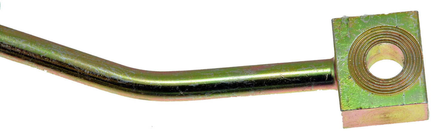 Brake Hydraulic Hose - Dorman# H38903