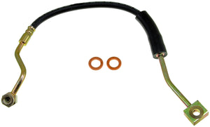 Brake Hydraulic Hose - Dorman# H38903