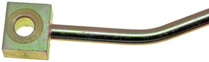 Brake Hydraulic Hose - Dorman# H38904