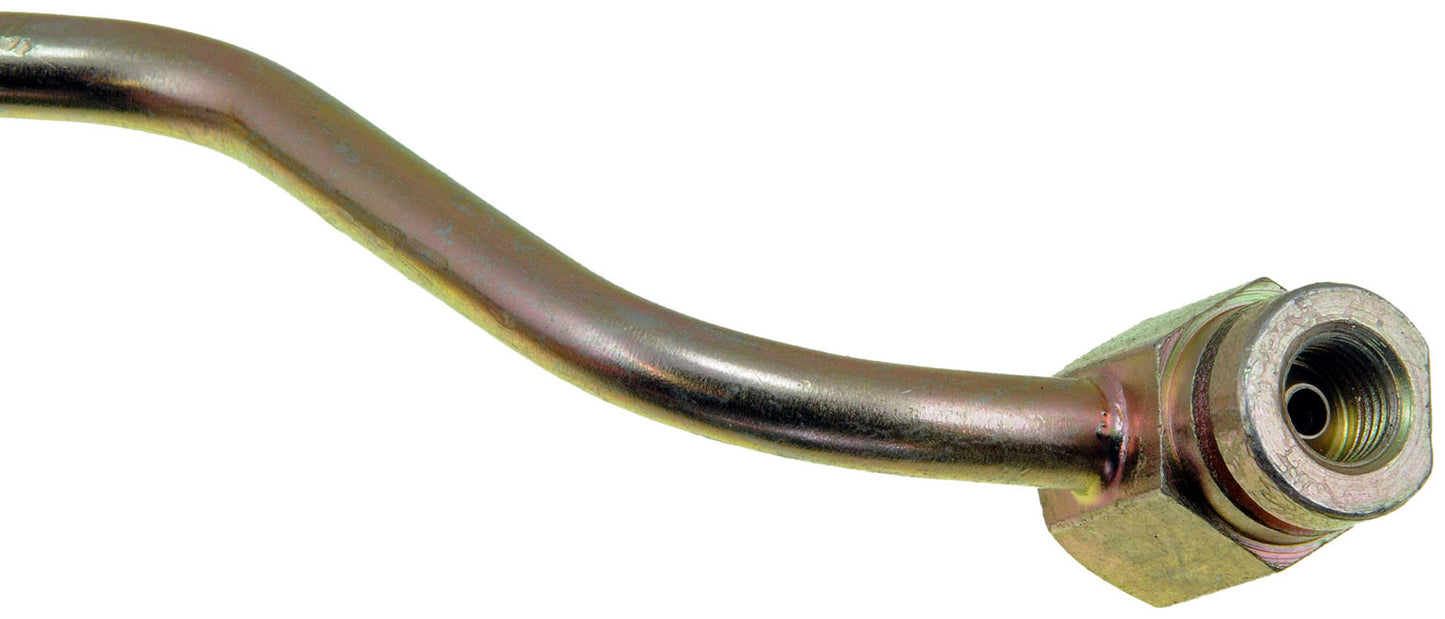 Brake Hydraulic Hose - Dorman# H38904