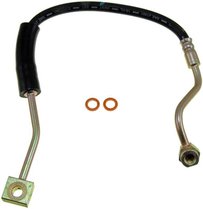 Brake Hydraulic Hose - Dorman# H38904