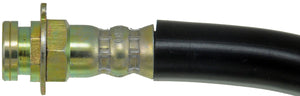 Brake Hydraulic Hose - Dorman# H38905