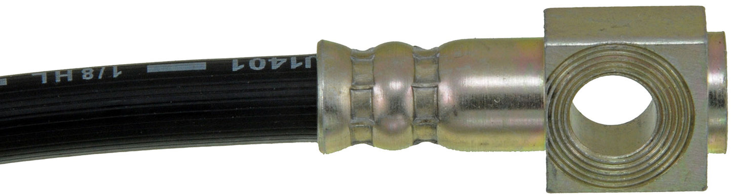 Brake Hydraulic Hose - Dorman# H38905
