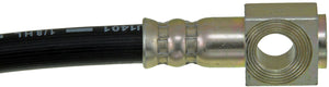 Brake Hydraulic Hose - Dorman# H38905