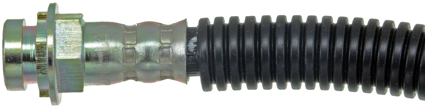 Brake Hydraulic Hose - Dorman# H38906