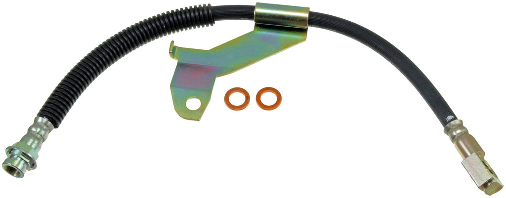 Brake Hydraulic Hose - Dorman# H38906