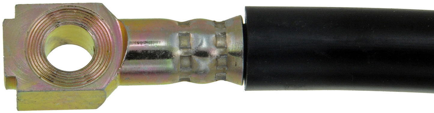 Brake Hydraulic Hose - Dorman# H38907