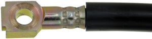Brake Hydraulic Hose - Dorman# H38907