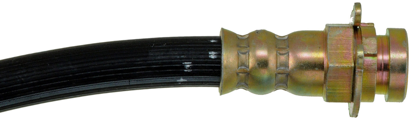 Brake Hydraulic Hose - Dorman# H38907