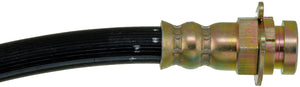 Brake Hydraulic Hose - Dorman# H38907