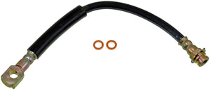 Brake Hydraulic Hose - Dorman# H38907