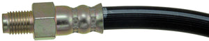 Brake Hydraulic Hose - Dorman# H38908