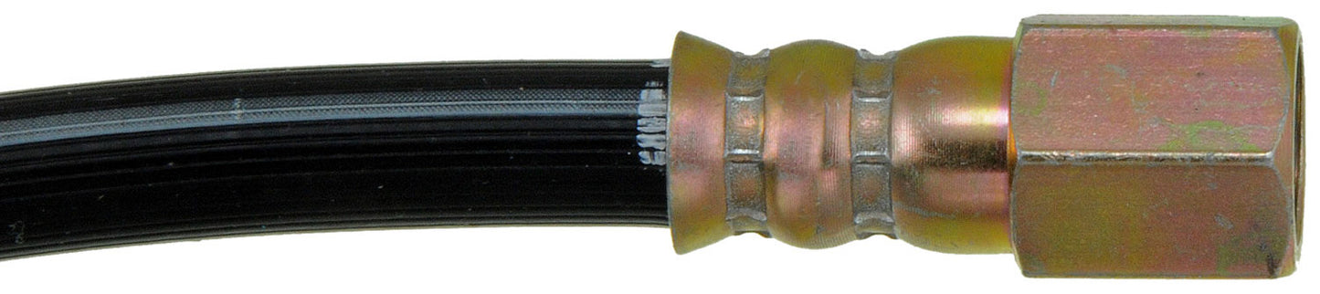 Brake Hydraulic Hose - Dorman# H38908