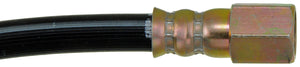 Brake Hydraulic Hose - Dorman# H38908