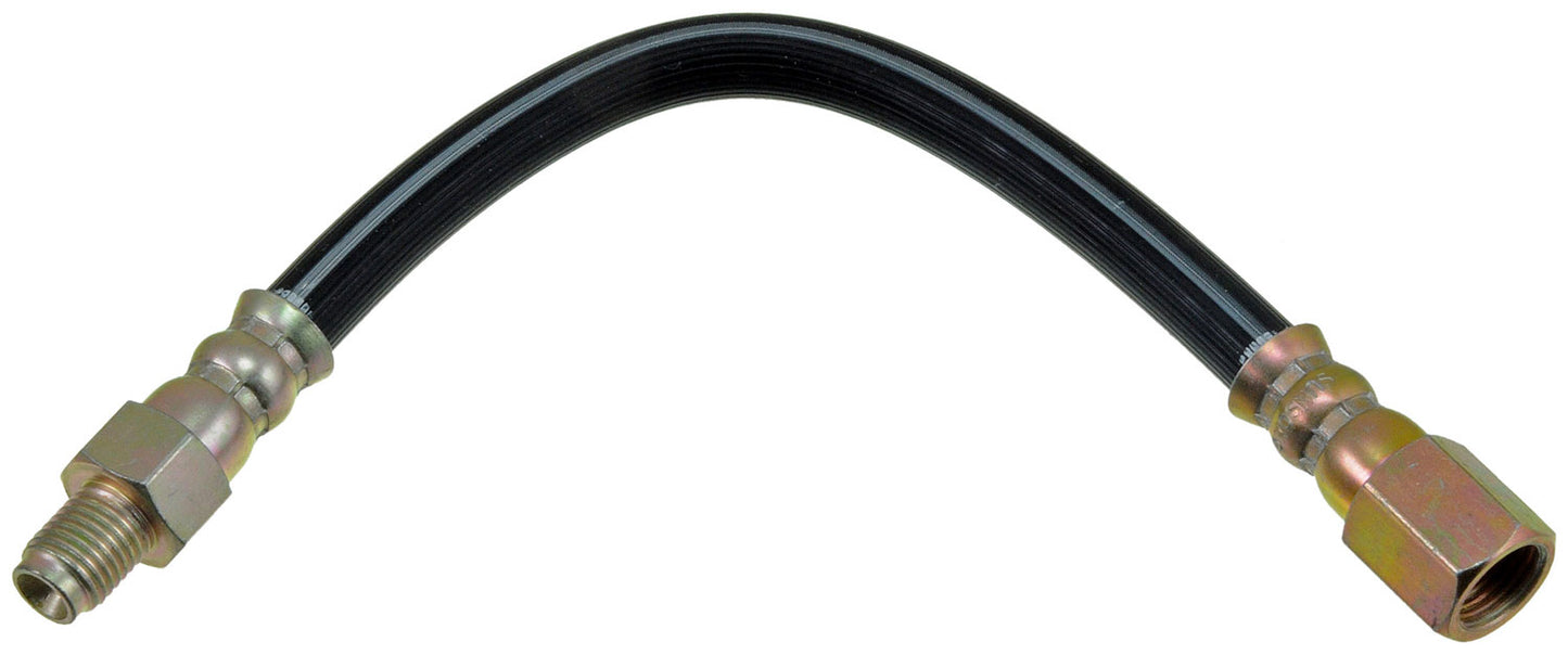 Brake Hydraulic Hose - Dorman# H38908