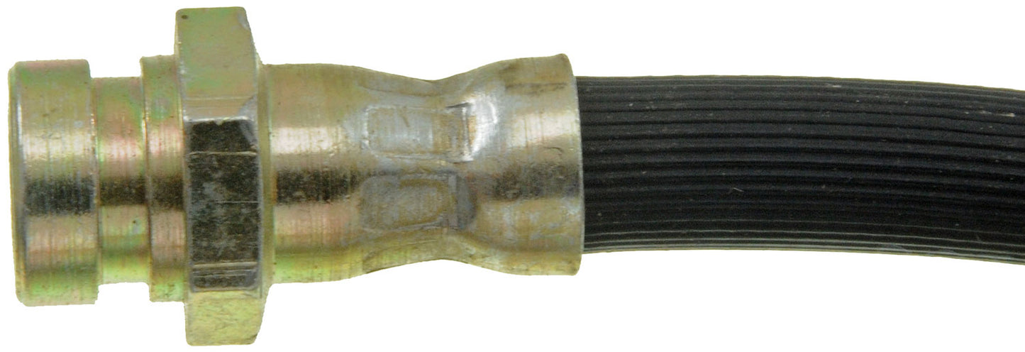 Brake Hydraulic Hose - Dorman# H38910