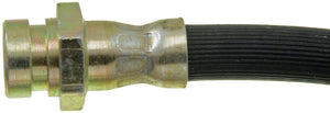 Brake Hydraulic Hose - Dorman# H38910