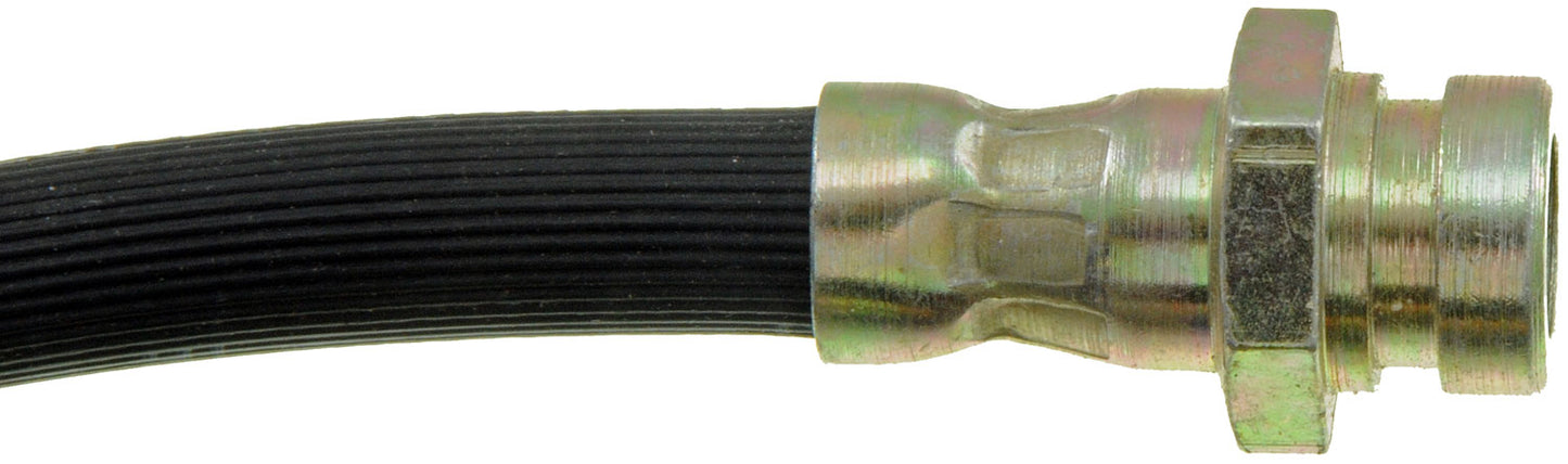 Brake Hydraulic Hose - Dorman# H38910