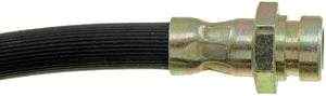 Brake Hydraulic Hose - Dorman# H38910