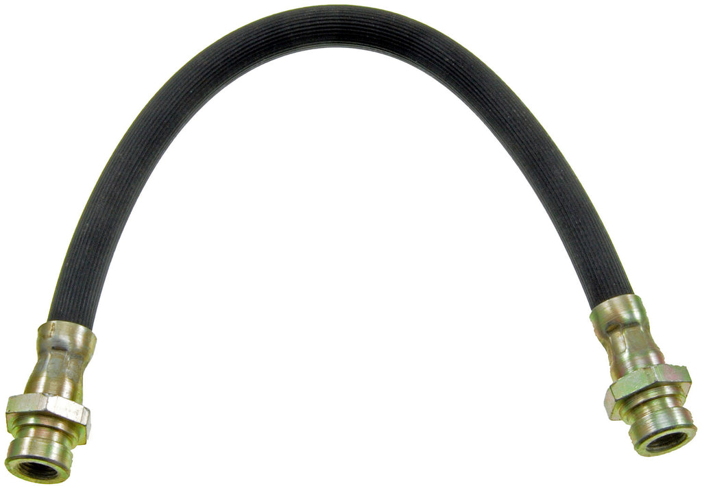 Brake Hydraulic Hose - Dorman# H38910