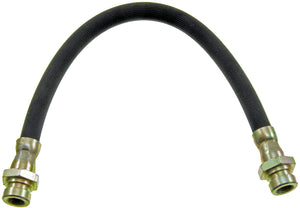 Brake Hydraulic Hose - Dorman# H38910