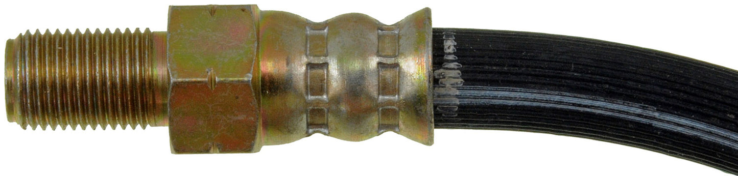 Brake Hydraulic Hose - Dorman# H38911
