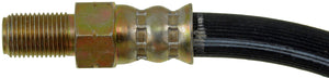 Brake Hydraulic Hose - Dorman# H38911