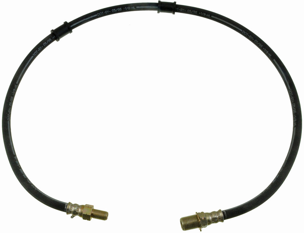 Brake Hydraulic Hose - Dorman# H38911