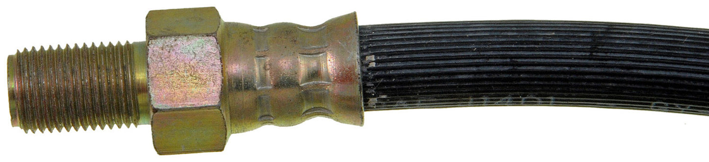 Brake Hydraulic Hose - Dorman# H38912