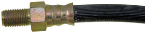 Brake Hydraulic Hose - Dorman# H38912