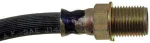 Brake Hydraulic Hose - Dorman# H38912